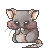 :iconblitzenmaus: