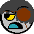 :iconblitzenoplz: