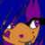 :iconblitzenthewolf: