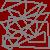 :iconblitzer3: