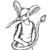 :iconblitzer3rd: