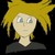 :iconblitzer89: