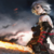 :iconblitzer89: