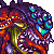 :iconblitzergeldert: