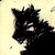 :iconblitzerin: