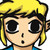 :iconblitzerxd25: