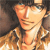 :iconblitzerzero: