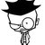 :iconblitzes: