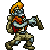 :iconblitzfalken: