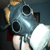 :iconBlitzFerret: