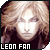 :iconblitzfoxx: