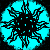 :iconblitzfreakus: