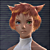 :iconblitzgear-sin:
