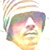 :iconblitzgirls: