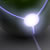 :iconblitzgraphics: