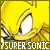 :iconblitzhedgehog: