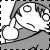 :iconblitzhellion:
