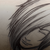 :iconblitzhellion: