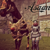 :iconblitzhunter222: