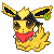 :iconblitzijolteon123: