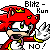 :iconblitzina: