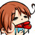 :iconblitzingbullet: