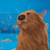:iconblitzit: