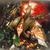 :iconblitzjones: