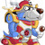 :iconblitzking: