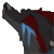 :iconBlitzKitteh: