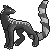 :iconblitzkreig-storm: