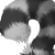 :iconblitzkreig-storm: