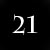 :iconblitzkrieg-boom: