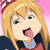 :iconblitzkrieg-pariah: