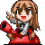 :iconblitzkrieg-rika: