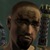 :iconblitzkrieg0811: