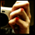 :iconblitzkrieg59: