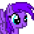 :iconblitzkrieg64: