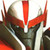 :iconblitzkriegbombshell: