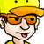 :iconblitzkriegg: