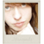 :iconblitzkriegpop: