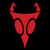 :iconblitzkriegshepherd44: