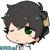 :iconblitzkxgrey: