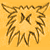:iconblitzlampe: