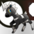 :iconblitzle-plz: