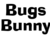 :iconblitzman223: