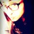 :iconblitznts: