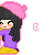:iconblitzon:
