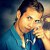 :iconblitzphoto: