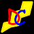 :iconblitzreiter: